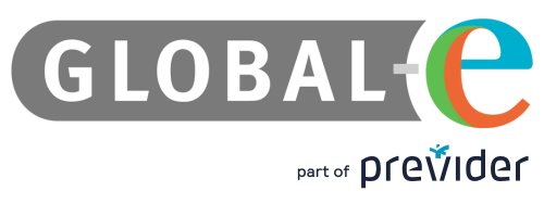 Global-e part of Previder