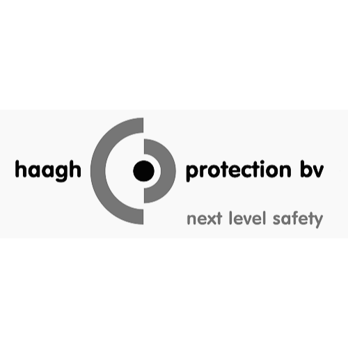 Haagh Protection