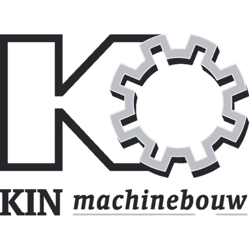 KIN machinebouw