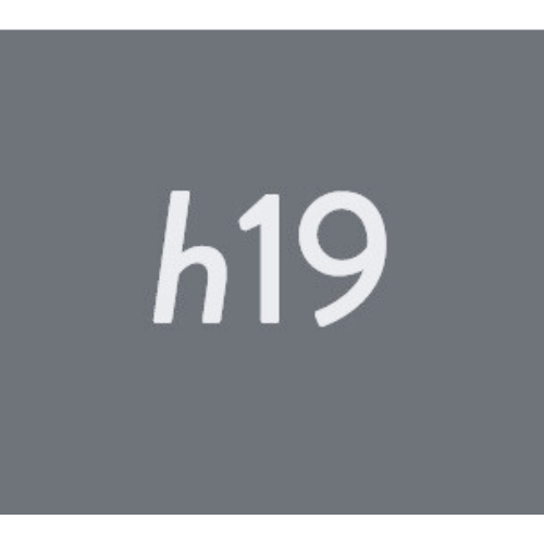 h19