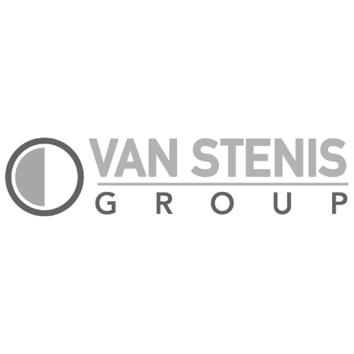 Van Stenis Group