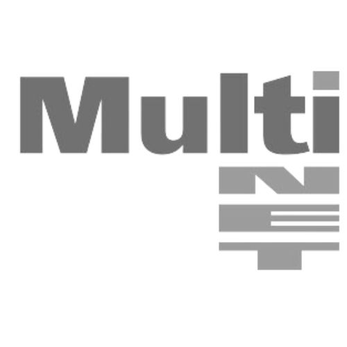 MultiNET