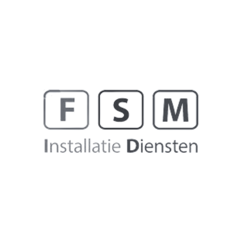 FSM-installatie-diensten